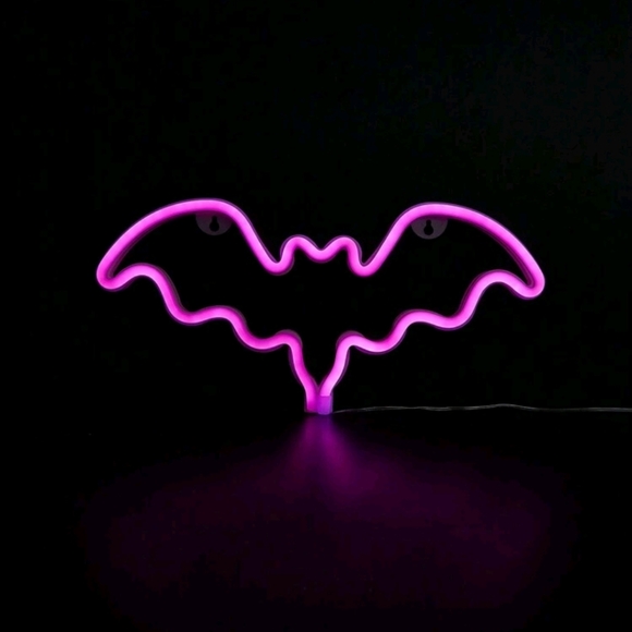 Colorful LED Neon Lights - Picture 7 of 12